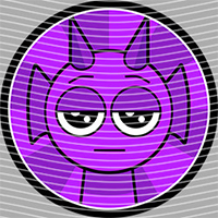 Cartoons and other-CO 4081